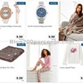 01 Promoções-Descontos-36224.jpg